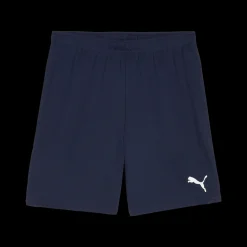 teamGOAL Shorts, miesten jalkapalloshortsit - Jalkapalloshortsit - teamGOAL Shorts, miesten jalkapalloshortsit