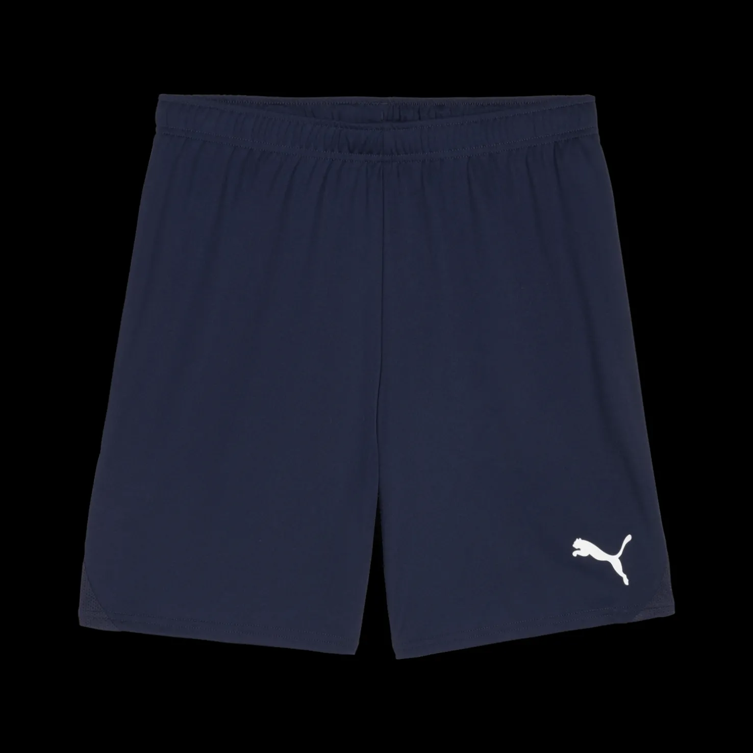 teamGOAL Shorts, miesten jalkapalloshortsit - Jalkapalloshortsit - teamGOAL Shorts, miesten jalkapalloshortsit
