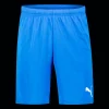teamGOAL Shorts, miesten jalkapalloshortsit - Jalkapalloshortsit - teamGOAL Shorts, miesten jalkapalloshortsit