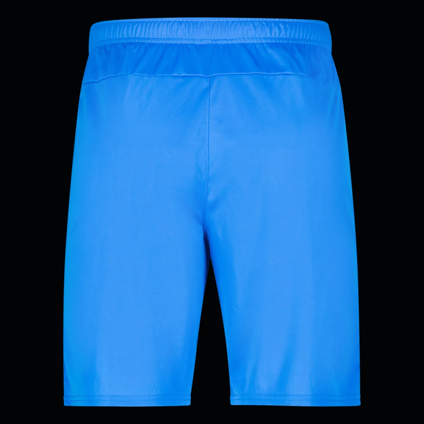 teamGOAL Shorts, miesten jalkapalloshortsit - Jalkapalloshortsit - teamGOAL Shorts, miesten jalkapalloshortsit