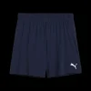 teamGOAL Shorts, naisten jalkapalloshortsit - Jalkapalloshortsit - teamGOAL Shorts, naisten jalkapalloshortsit