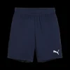 teamGOAL Shorts, nuorten jalkapalloshortsit - Jalkapalloshortsit - teamGOAL Shorts, nuorten jalkapalloshortsit