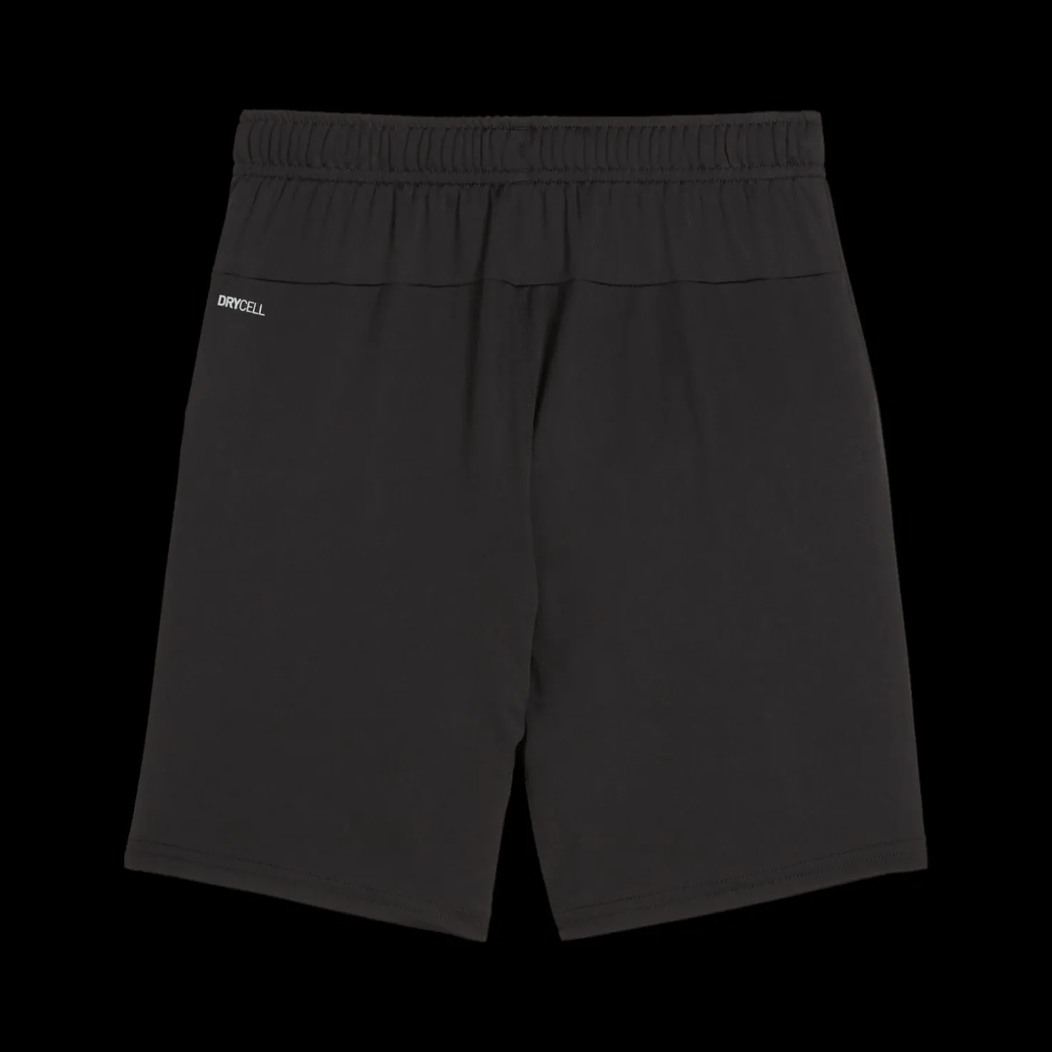 teamGOAL Shorts, nuorten jalkapalloshortsit - Jalkapalloshortsit - teamGOAL Shorts, nuorten jalkapalloshortsit