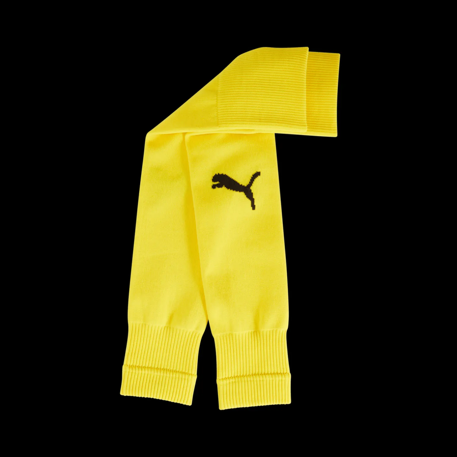 Teamgoal Sleeve Sock, jalkapallosukat, unisex - Jalkapallosukat - Teamgoal Sleeve Sock, jalkapallosukat, unisex