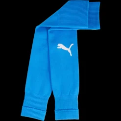Teamgoal Sleeve Sock, jalkapallosukat, unisex - Jalkapallosukat - Teamgoal Sleeve Sock, jalkapallosukat, unisex