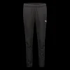 Teamgoal Slim Training Pants, naisten jalkapallohousut - Verryttelyhousut - Teamgoal Slim Training Pants, naisten jalkapallohousut