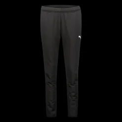 Teamgoal Slim Training Pants, naisten jalkapallohousut - Verryttelyhousut - Teamgoal Slim Training Pants, naisten jalkapallohousut
