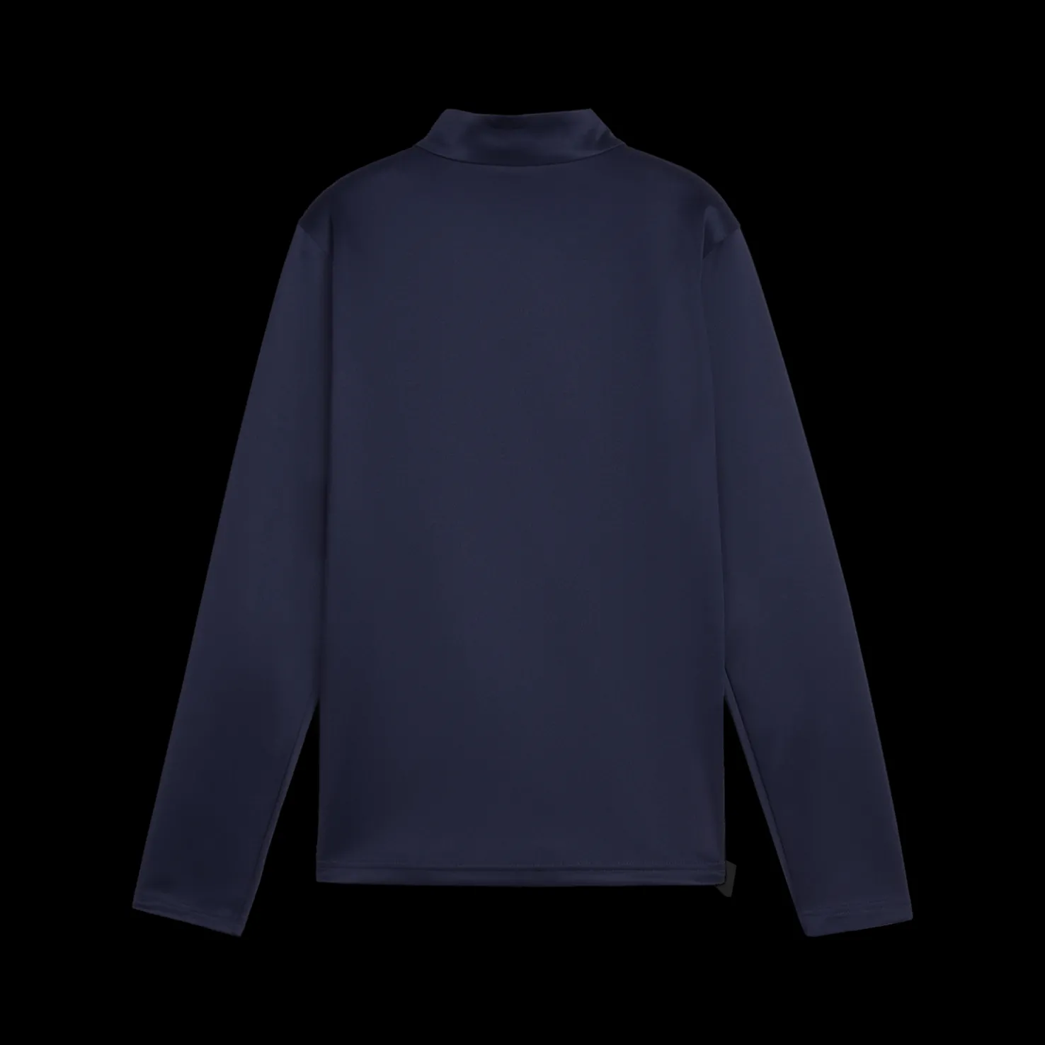 teamGOAL Training 1/4 Zip Top, nuorten jalkapallopaita - Pitkähihaiset Treenipaidat - teamGOAL Training 1/4 Zip Top, nuorten jalkapallopaita