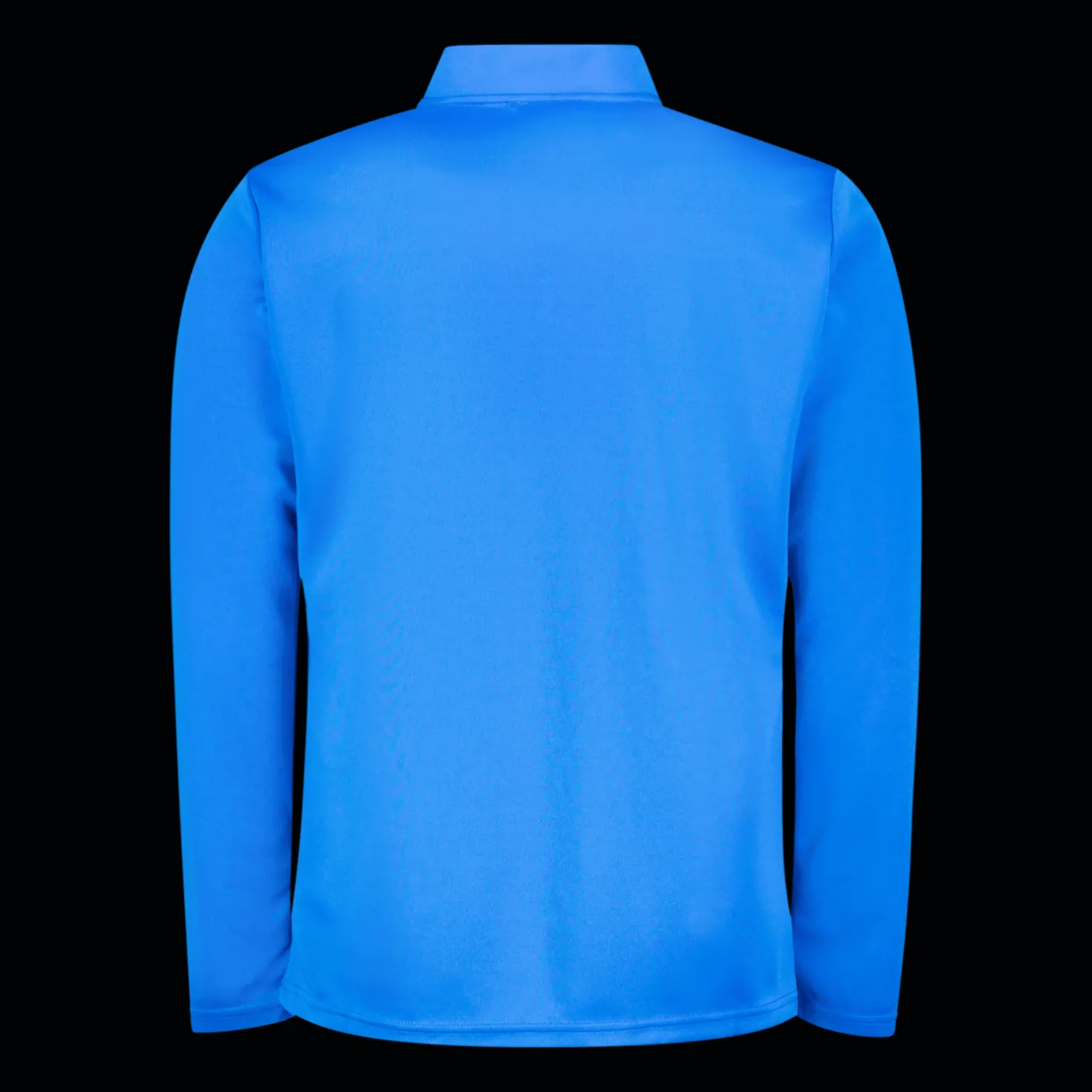 teamGOAL Training 1/4 Zip Top, miesten jalkapallopaita - Pitkähihaiset Treenipaidat - teamGOAL Training 1/4 Zip Top, miesten jalkapallopaita