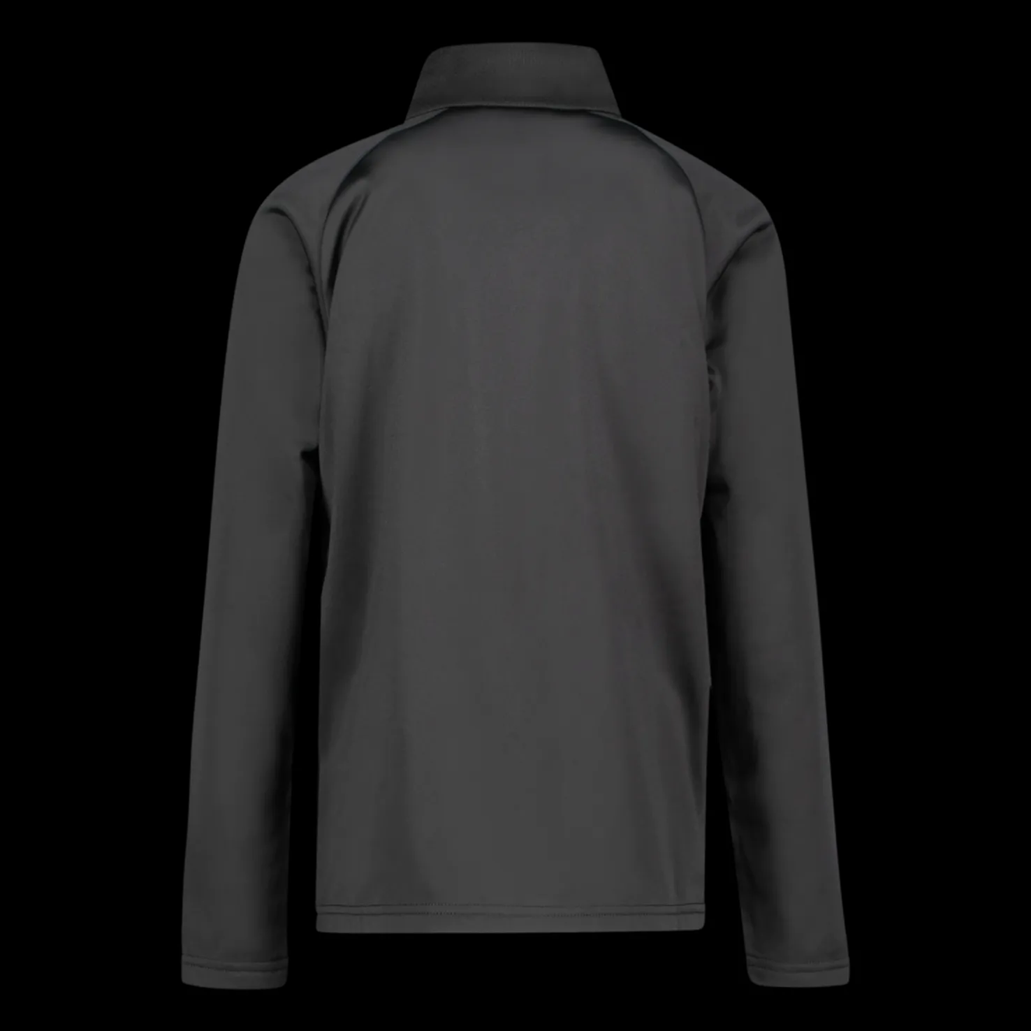 Teamliga Training Jacket Jr, nuorten treenitakki - Treenitakit - Teamliga Training Jacket Jr, nuorten treenitakki