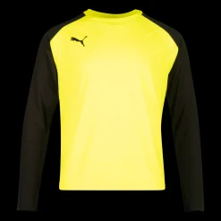 Teampacer Goalkeeper Long Sleeve Jersey, maalivahdin paita nuoret - Jalkapallon Maalivahdin Varusteet - Teampacer Goalkeeper Long Sleeve Jersey, maalivahdin paita nuoret