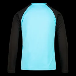 Teampacer Goalkeeper Long Sleeve Jersey, maalivahdin paita nuoret - Jalkapallon Maalivahdin Varusteet - Teampacer Goalkeeper Long Sleeve Jersey, maalivahdin paita nuoret