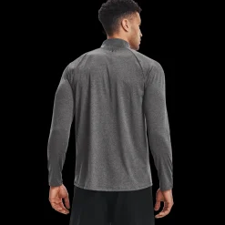 Tech 2.0 1/2 Zip, miesten treenipaita - Urheilupaidat - Tech 2.0 1/2 Zip, miesten treenipaita