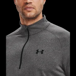 Tech 2.0 1/2 Zip, miesten treenipaita - Urheilupaidat - Tech 2.0 1/2 Zip, miesten treenipaita