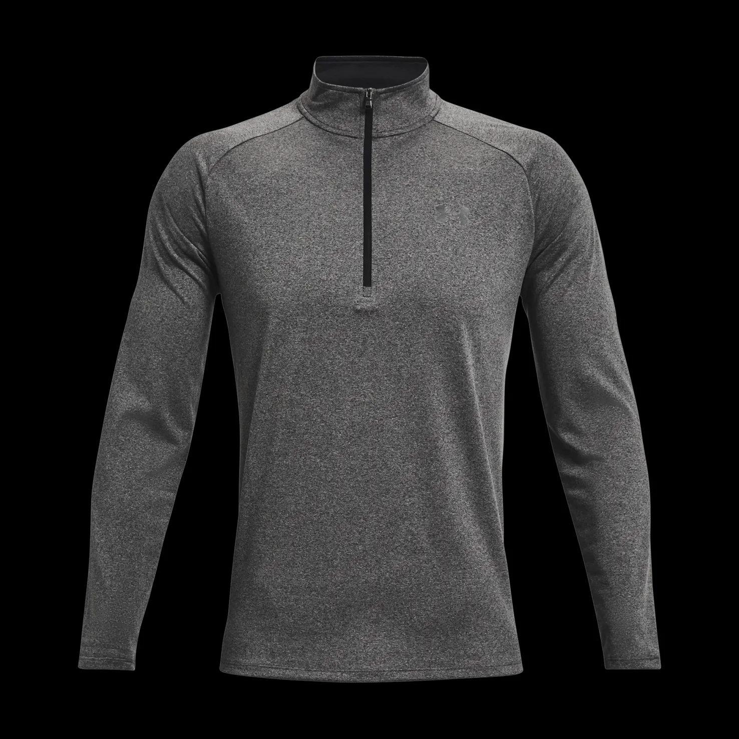 Tech 2.0 1/2 Zip, miesten treenipaita - Urheilupaidat - Tech 2.0 1/2 Zip, miesten treenipaita