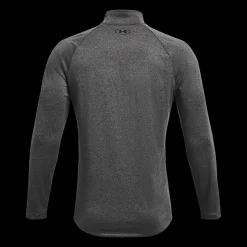 Tech 2.0 1/2 Zip, miesten treenipaita - Urheilupaidat - Tech 2.0 1/2 Zip, miesten treenipaita