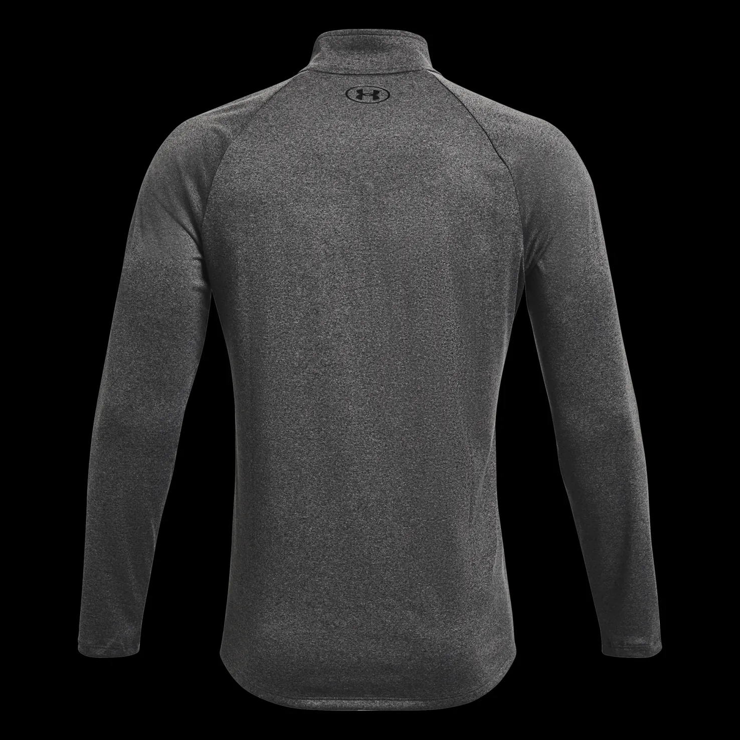 Tech 2.0 1/2 Zip, miesten treenipaita - Urheilupaidat - Tech 2.0 1/2 Zip, miesten treenipaita