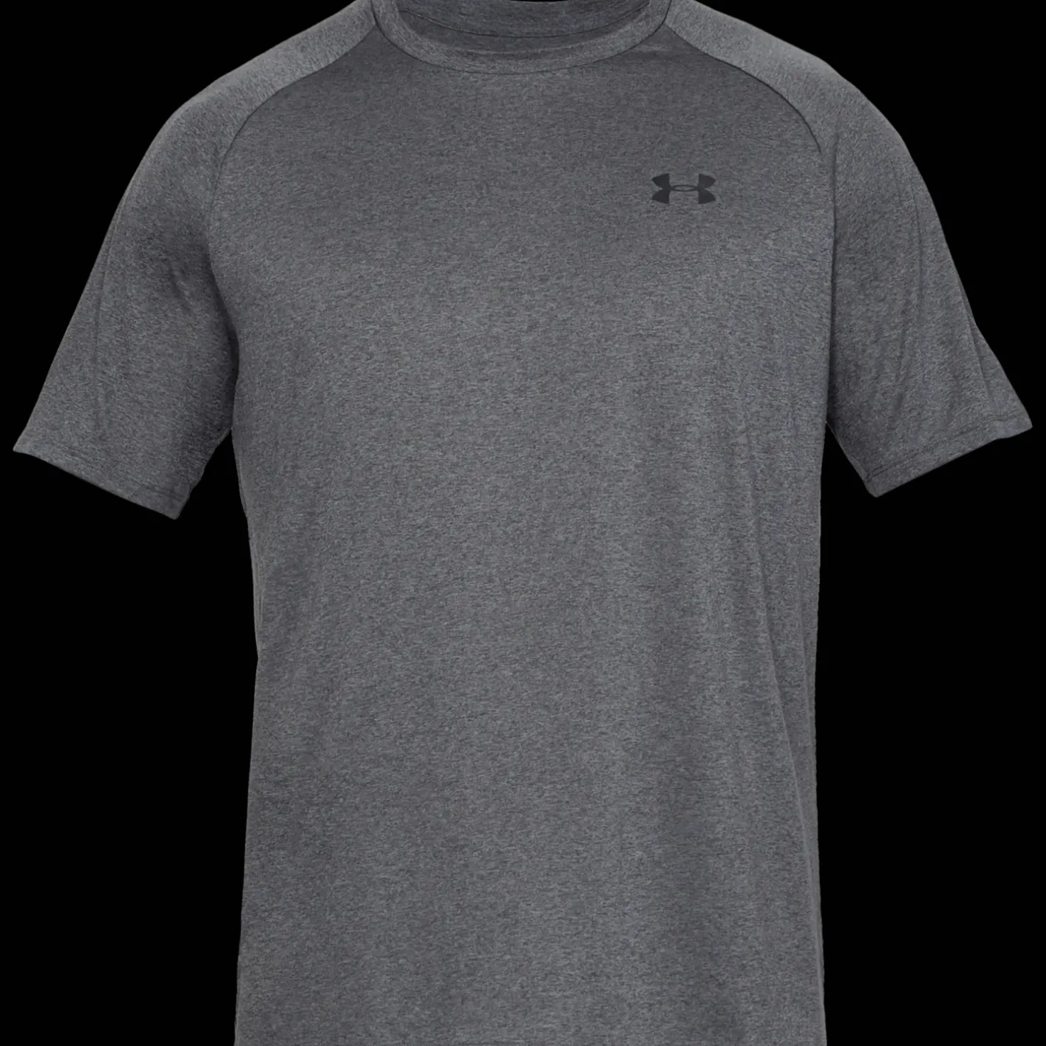 Tech 2.0 Short Sleeve Tee, miesten treenipaita - Urheilupaidat - Tech 2.0 Short Sleeve Tee, miesten treenipaita