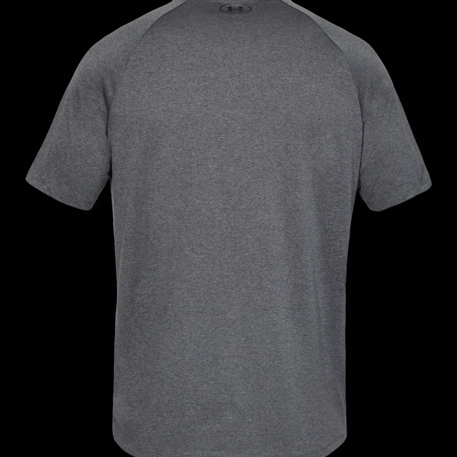 Tech 2.0 Short Sleeve Tee, miesten treenipaita - Urheilupaidat - Tech 2.0 Short Sleeve Tee, miesten treenipaita