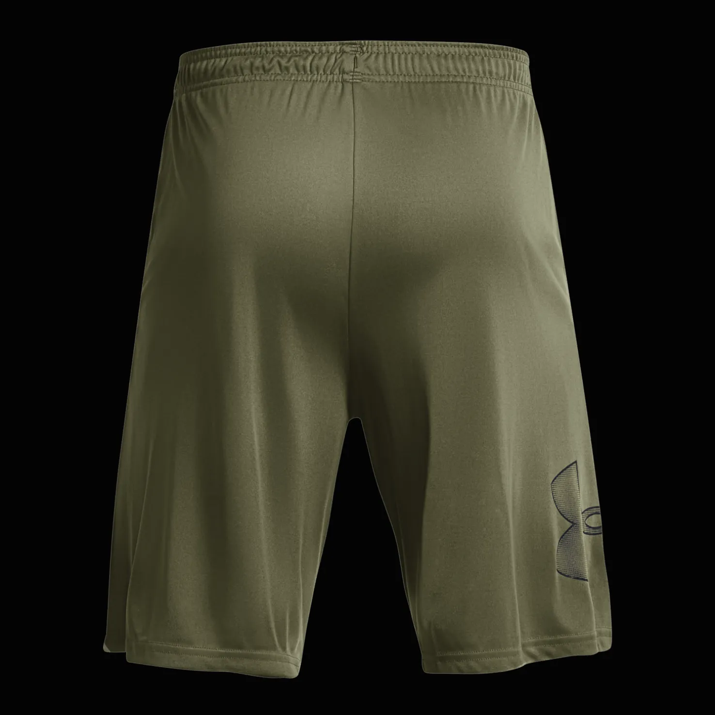 Tech Graphic Short, miesten treenishortsit - Urheilushortsit - Tech Graphic Short, miesten treenishortsit