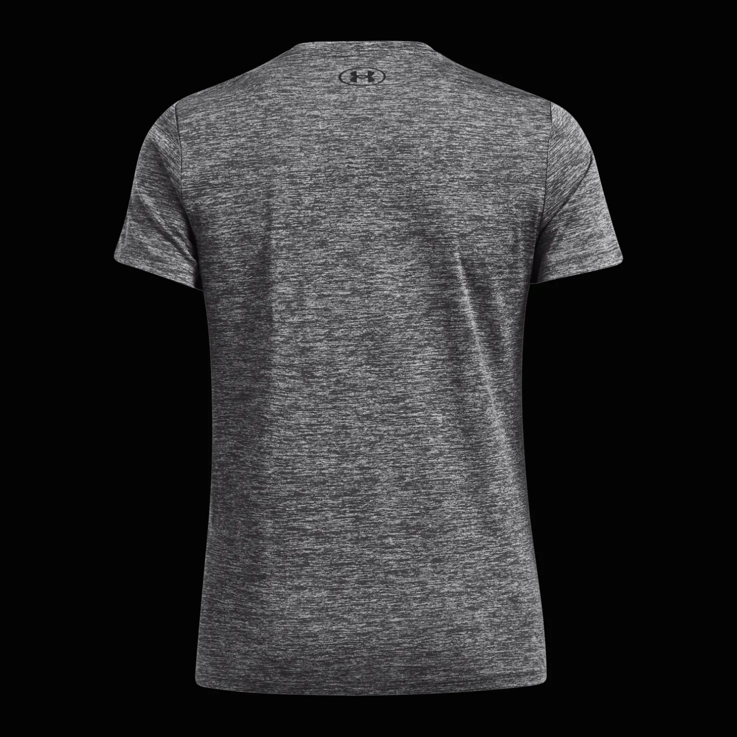 Tech Short Sleeve - Twist, naisten treenipaita - Urheilupaidat - Tech Short Sleeve - Twist, naisten treenipaita