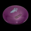 Teebird Star Driver, frisbeegolf-kiekko - Frisbeegolf - Teebird Star Driver, frisbeegolf-kiekko