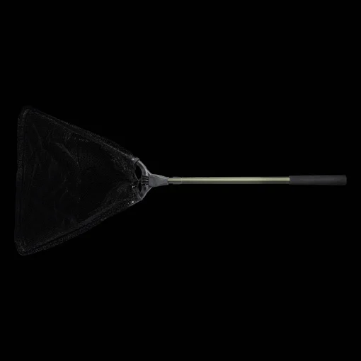 Telescopic Net Midi, kalastushaavi - Haavit Ja Nostokoukut - Telescopic Net Midi, kalastushaavi