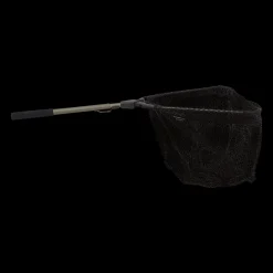 Telescopic Net Mini, kalastushaavi - Haavit Ja Nostokoukut - Telescopic Net Mini, kalastushaavi