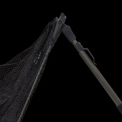 Telescopic Net Mini, kalastushaavi - Haavit Ja Nostokoukut - Telescopic Net Mini, kalastushaavi