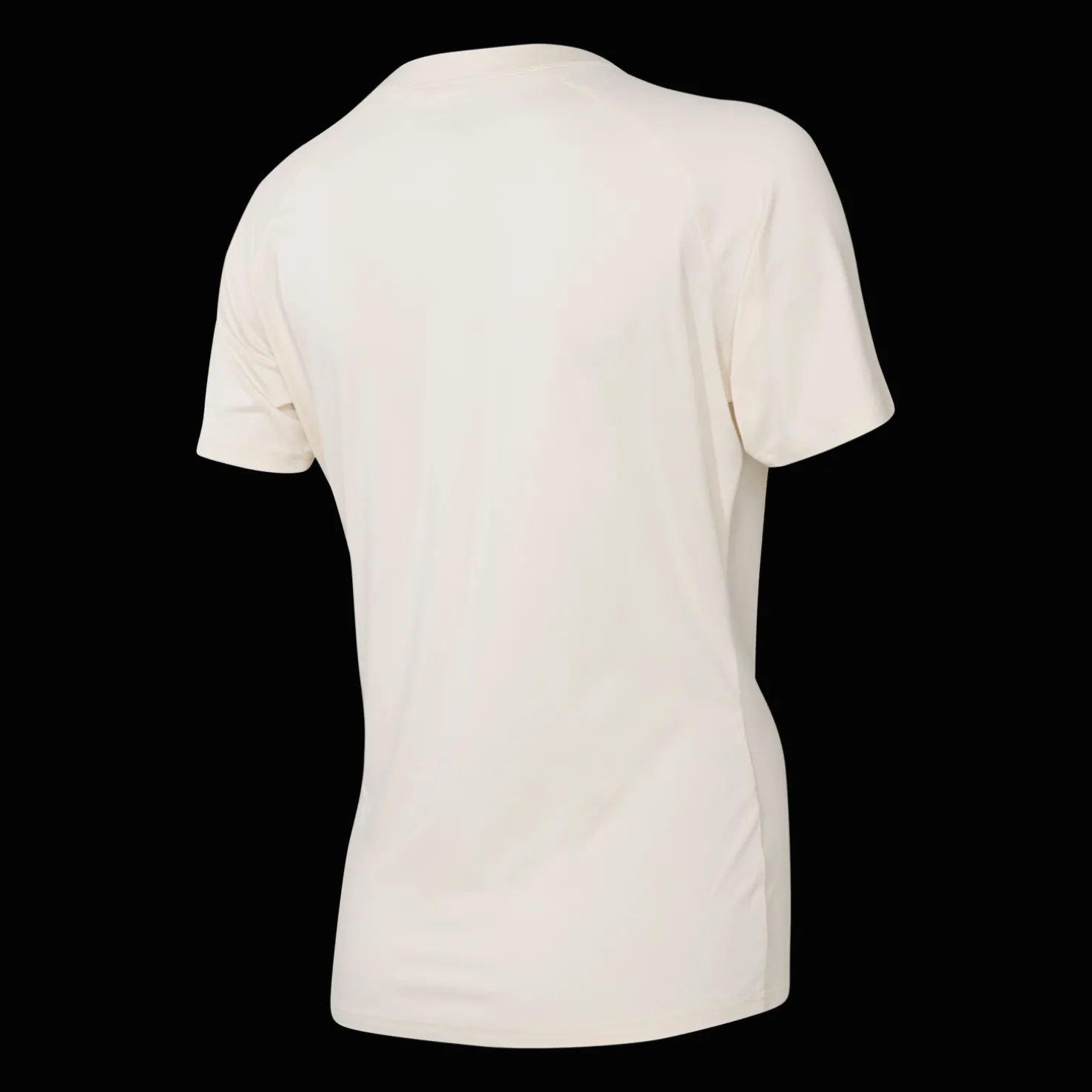 Tenvik Tee W, naisten t-paita - Metsästys T-Paidat - Tenvik Tee W, naisten t-paita