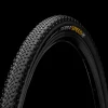Terra Speed TR 40-622, gravelrengas - Polkupyörän Kesärenkaat - Terra Speed TR 40-622, gravelrengas