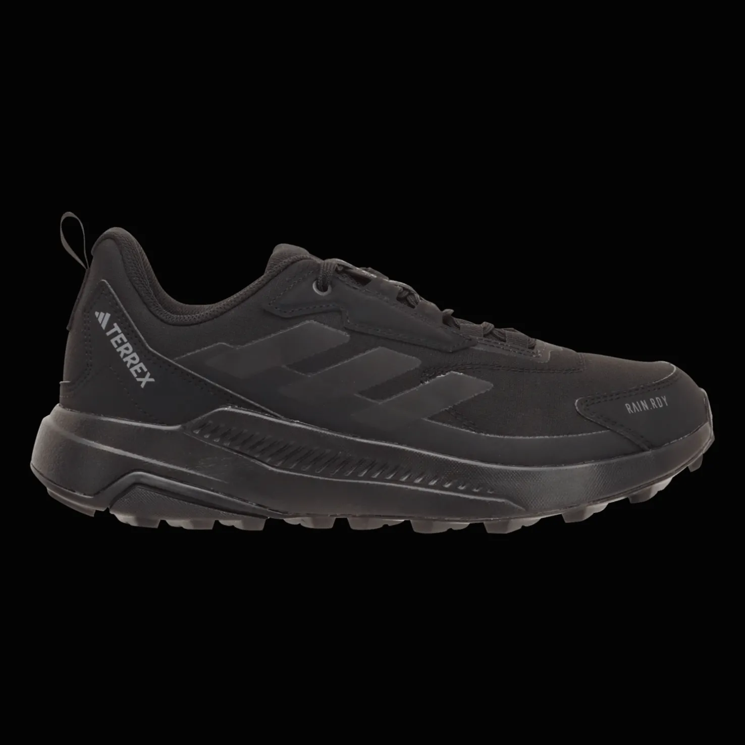 Terrex Anylander Rain Rdy, miesten vaelluskengät - Retkeilykengät Ja Kävelykengät Miesten - Terrex Anylander Rain Rdy, miesten vaelluskengät