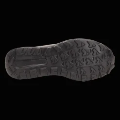 Terrex Anylander Rain Rdy, miesten vaelluskengät - Retkeilykengät Ja Kävelykengät Miesten - Terrex Anylander Rain Rdy, miesten vaelluskengät