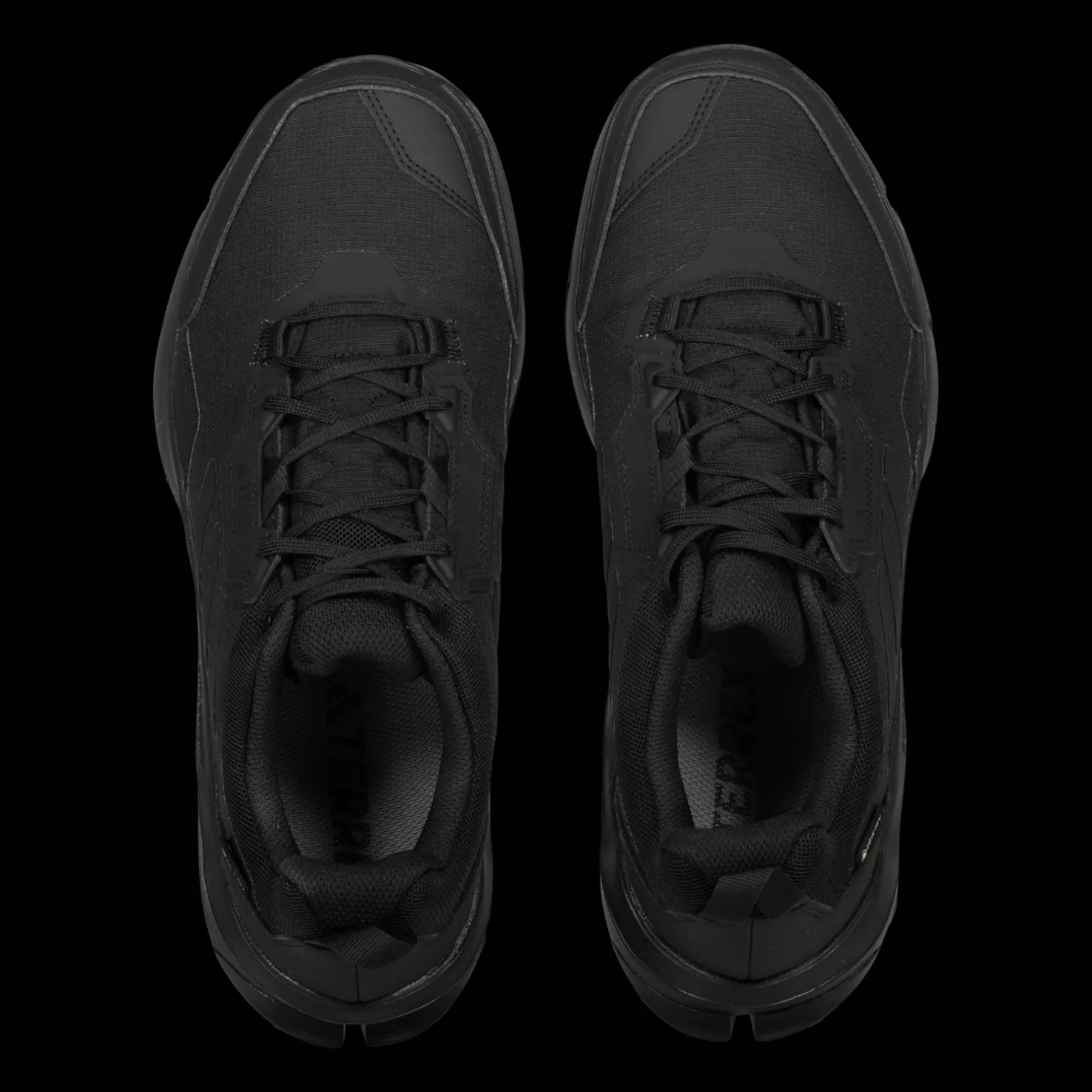 Terrex AX4 Gtx, vaelluskengät - Retkeilykengät Ja Kävelykengät Miesten - Terrex AX4 Gtx, vaelluskengät