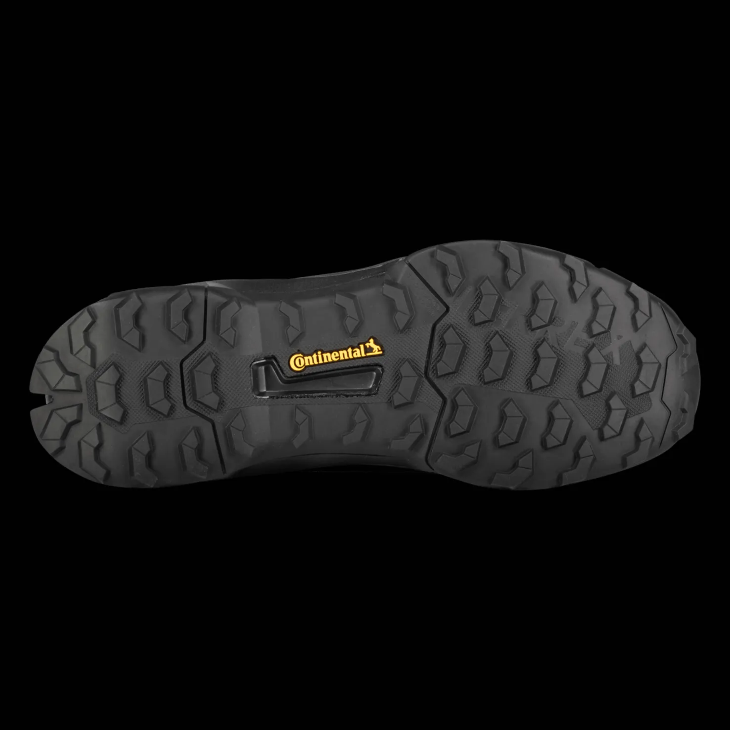 Terrex AX4 Gtx, vaelluskengät - Retkeilykengät Ja Kävelykengät Miesten - Terrex AX4 Gtx, vaelluskengät