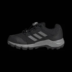 Terrex Mid GTX, nuorten vaelluskengät - Vedenpitävät Kengät - Terrex Mid GTX, nuorten vaelluskengät