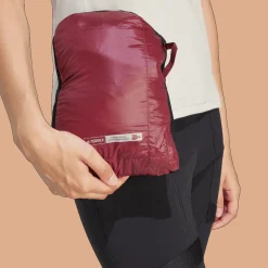 Terrex Xperior Varilite Primaloft Hooded Jacket, naisten eristävä takki - Välikausitakit - Terrex Xperior Varilite Primaloft Hooded Jacket, naisten eristävä takki