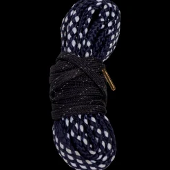 TetraGun Bore Boa Kal. 6,5mm, kivääri - Asehuolto - TetraGun Bore Boa Kal. 6,5mm, kivääri