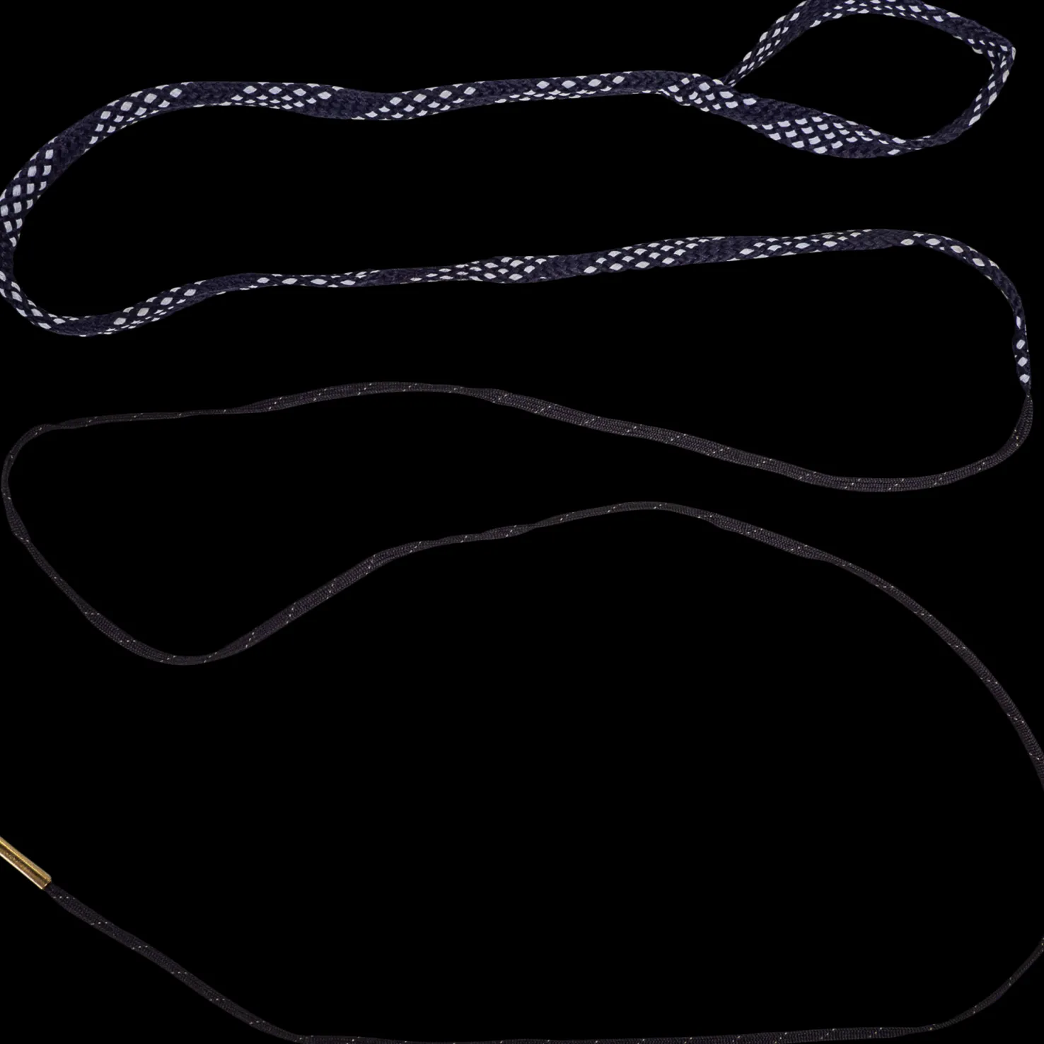 TetraGun Bore Boa Kal. 6,5mm, kivääri - Asehuolto - TetraGun Bore Boa Kal. 6,5mm, kivääri