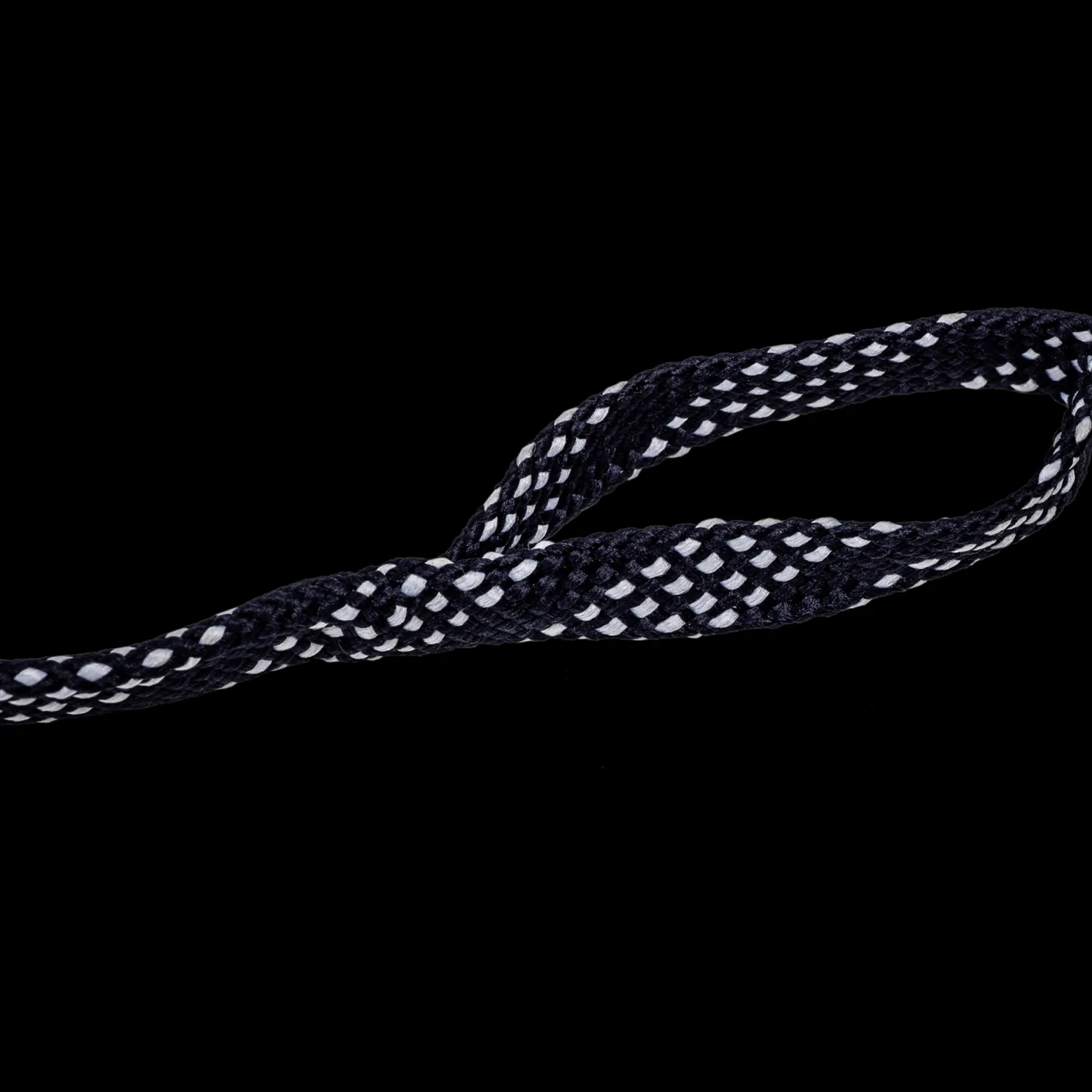 TetraGun Bore Boa Kal. 6,5mm, kivääri - Asehuolto - TetraGun Bore Boa Kal. 6,5mm, kivääri