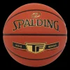 TF Gold Composite Basketball, koripallo - Koripallot - TF Gold Composite Basketball, koripallo