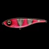 The Duke 155mm - 71g - Vaaput - The Duke 155mm - 71g