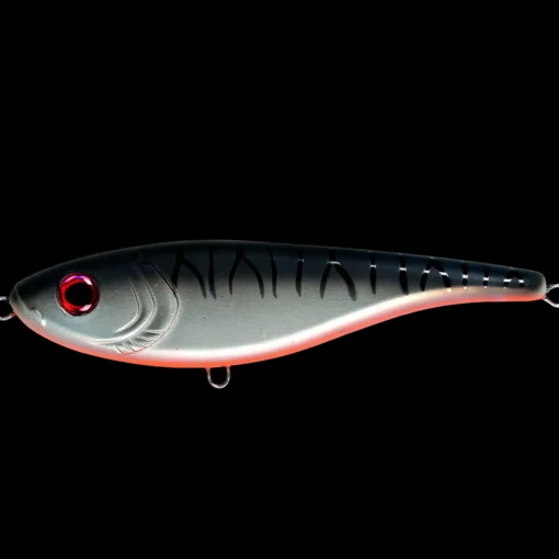 The Duke 155mm - 71g - Vaaput - The Duke 155mm - 71g