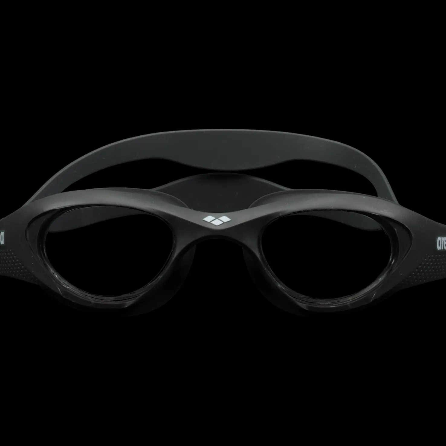 The One - Uimalasit, Uimalakit Ja Muut Tarvikkeet - The One