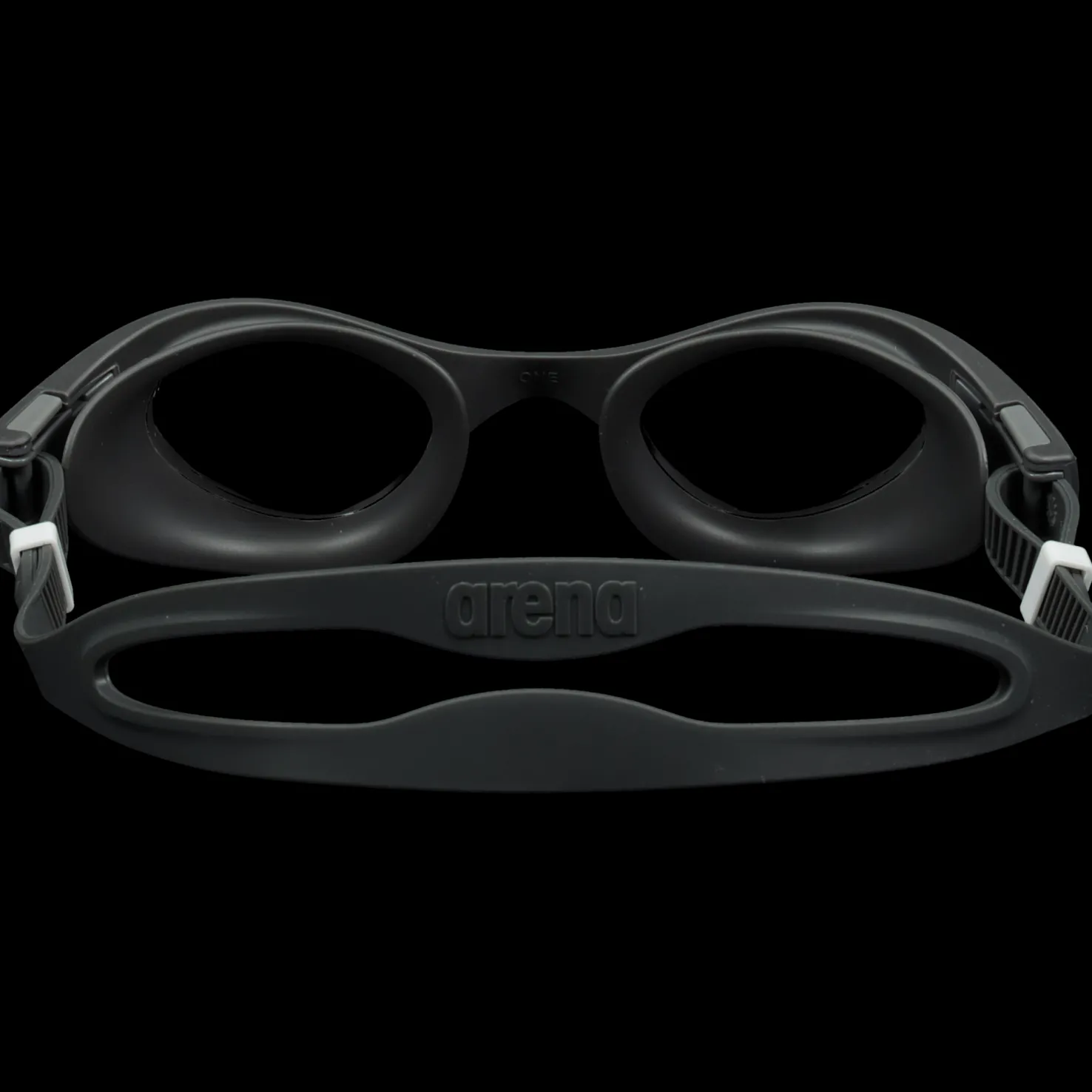 The One - Uimalasit, Uimalakit Ja Muut Tarvikkeet - The One