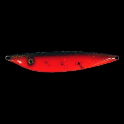 The Stagger 90mm, 17g, uistin - Lusikkauistimet - The Stagger 90mm, 17g, uistin