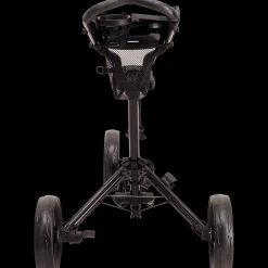 The Stinger, golfkärry - Golfkärryt - The Stinger, golfkärry