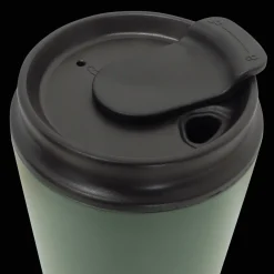 Thermal Cup, termosmuki - Termospullot Ja Termosmukit - Thermal Cup, termosmuki