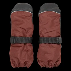 Thermal Mitten Kids, lasten rukkaset - Lapaset Ja Rukkaset - Thermal Mitten Kids, lasten rukkaset