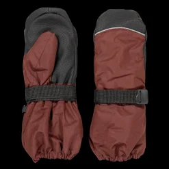 Thermal Mitten Kids, lasten rukkaset - Lapaset Ja Rukkaset - Thermal Mitten Kids, lasten rukkaset